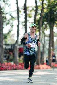 BIB: 
                            <button type="button" onclick="openModal(27349413)" class="btn btn-primary btn-sm float-right btn-popup" data-toggle="modal" data-target=".modal-high-quality">
                        <i class="fas fa-shopping-cart"></i> Add to Cart
                    </button>
                                            <button type="button" onclick="isThisMe(27349413, true)" class="btn btn-success btn-sm float-right btn-popup btn-isme hidden" data-toggle="tooltip" data-placement="bottom" title="นี่คือรูปของคุณใช่ไหม คลิกที่นี่เพื่อเอาเข้าอัลบั้ม">
                        <i class="fas fa-plus"></i> Add to album
                    </button>
                    <button type="button" onclick="isThisMe(27349413, false)" class="btn btn-warning btn-sm float-right btn-popup btn-isnotme hidden">
                        <i class="fas fa-ban"></i> Remove from album
                    </button>